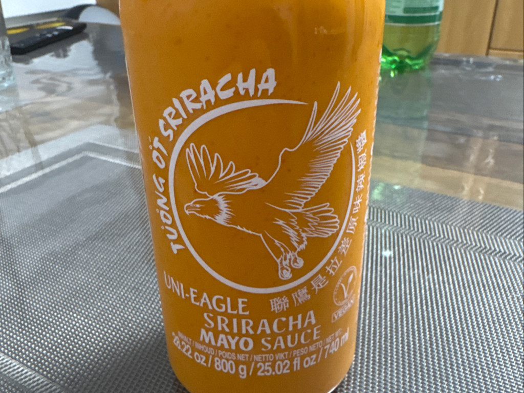 Hochgeladen von: burak12 Hochgeladen von: burak12