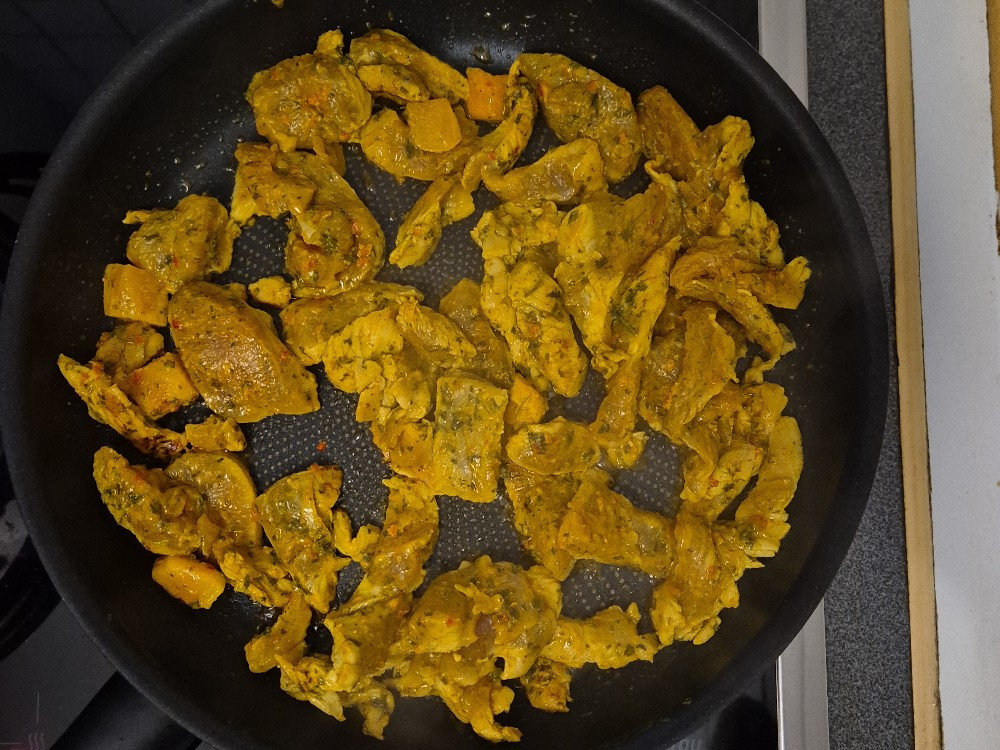 Hochgeladen von: Erwin87