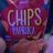 Paprika Chips von Toasty_77 | Hochgeladen von: Toasty_77