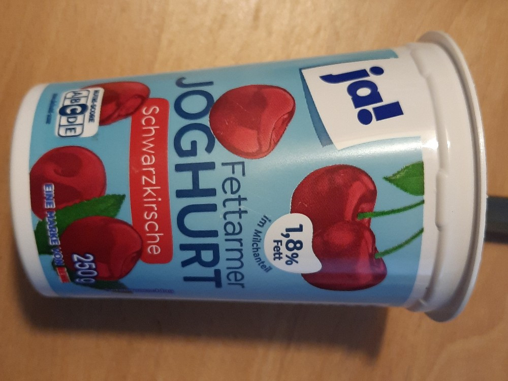 Hochgeladen von: Ebekimikari Hochgeladen von: Ebekimikari