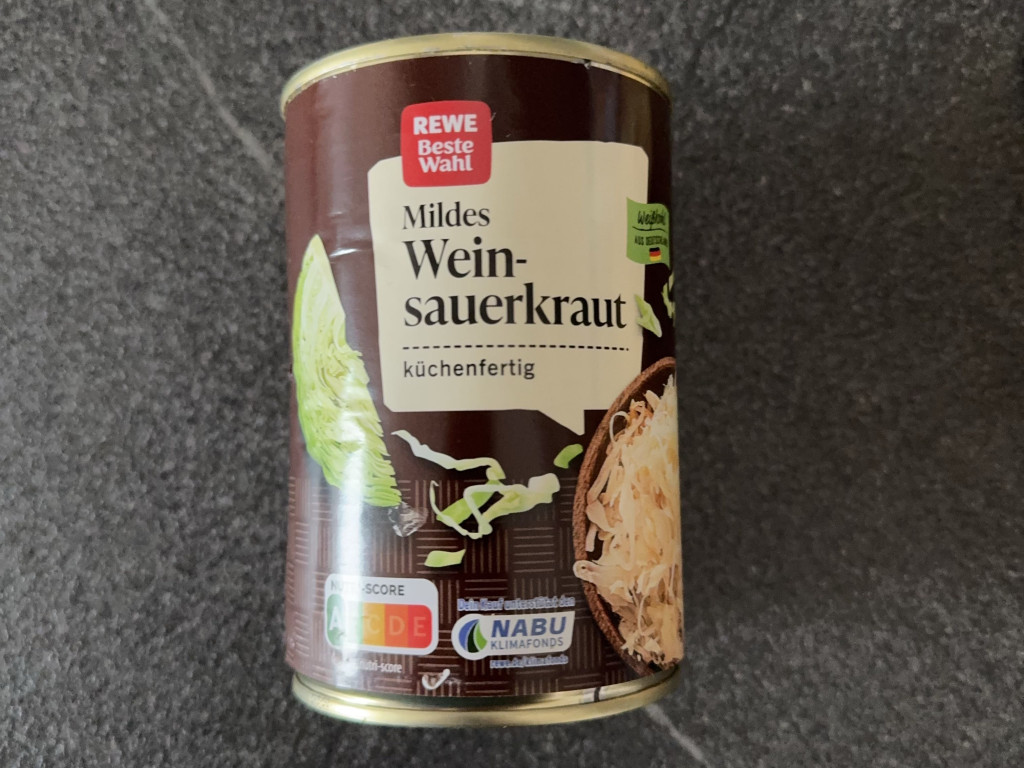 Hochgeladen von: Felixx19794