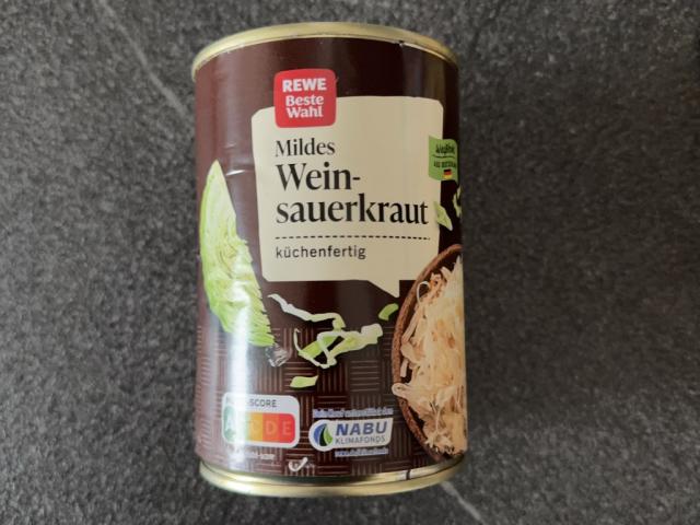 Hochgeladen von: Felixx19794