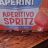 Aperini, Aperitivo Spritze Alcohol free von Nessikatze | Hochgeladen von: Nessikatze