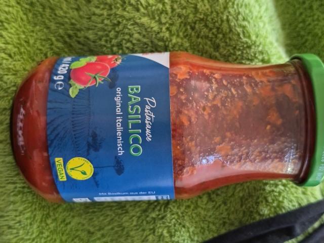 Hochgeladen von: Lodalf Hochgeladen von: Lodalf