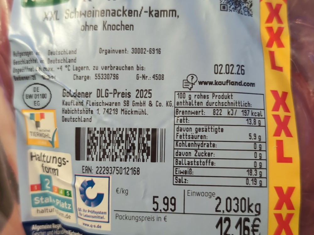 Hochgeladen von: S.Foster