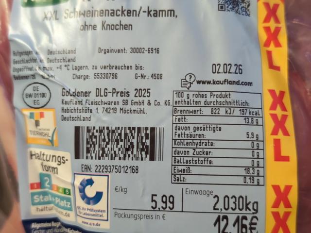 Hochgeladen von: S.Foster Hochgeladen von: S.Foster