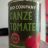 Ganze Tomaten by letsgochamp | Hochgeladen von: letsgochamp