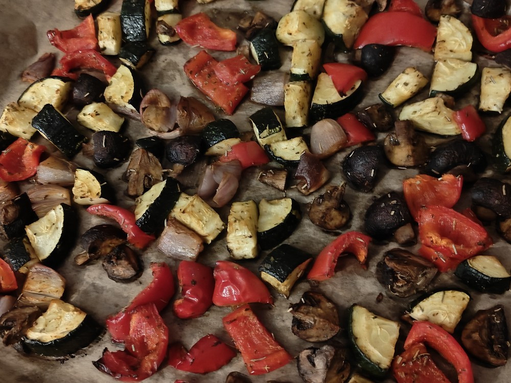 Hochgeladen von: cornhusk