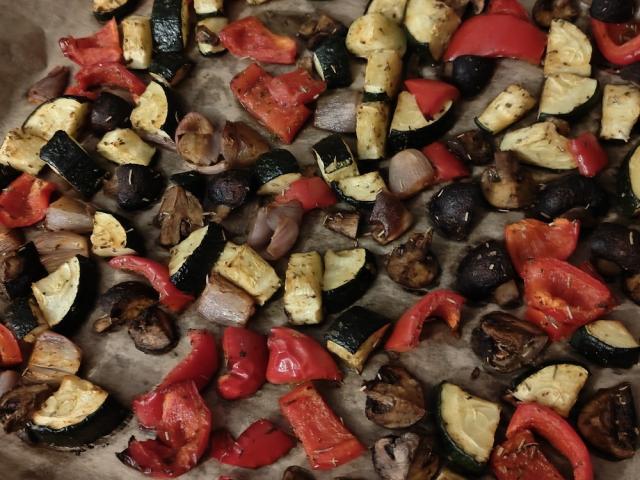 Hochgeladen von: cornhusk