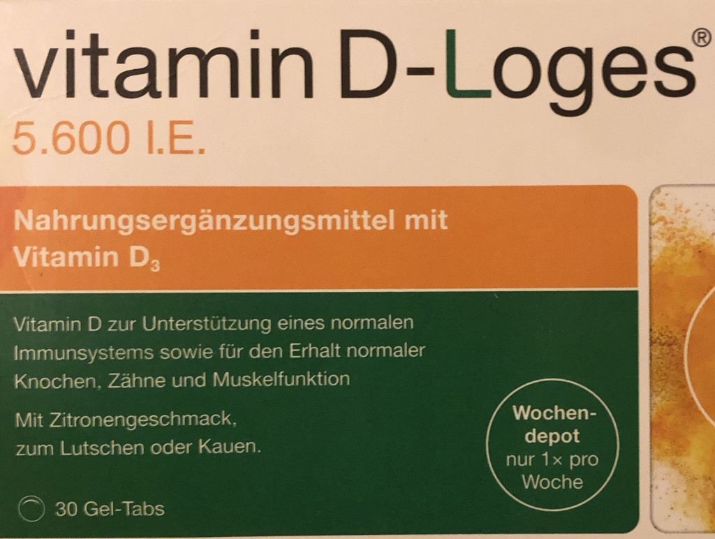 Hochgeladen von: ralfkoegel105