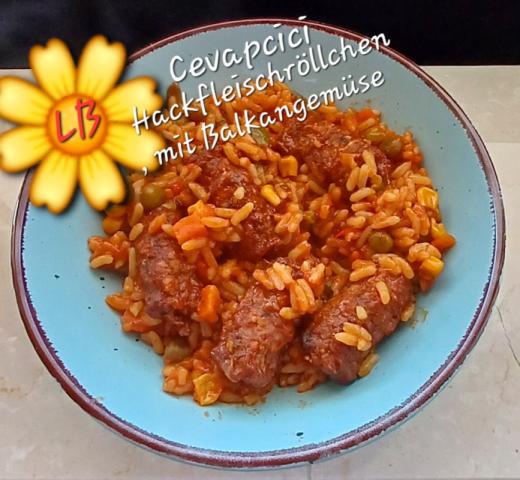 Hochgeladen von: Muckelchen2407 Hochgeladen von: Muckelchen2407