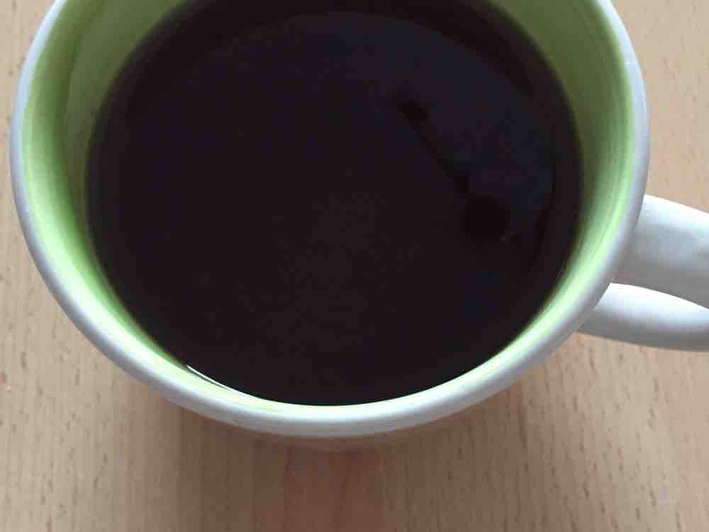 Schwarzer Tee, Ceylon-Assam  von nicksbuick66 | Hochgeladen von: nicksbuick66
