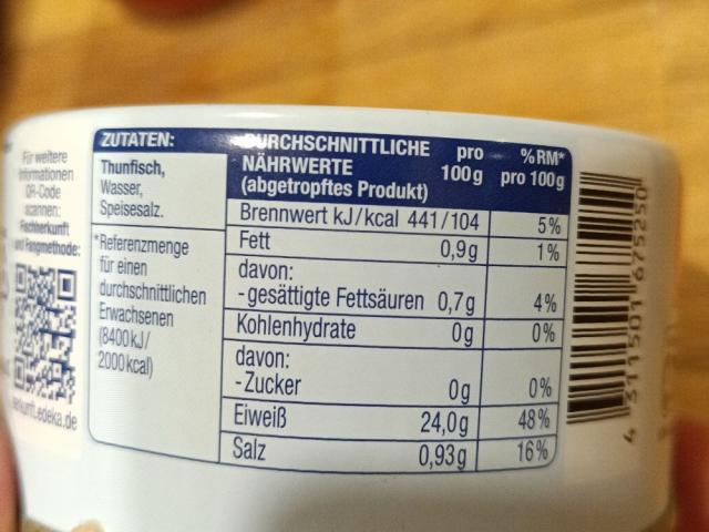 Hochgeladen von: Mayana85