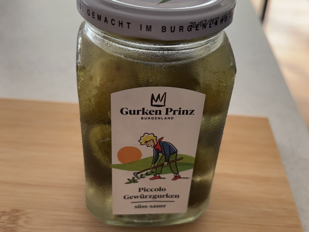 Hochgeladen von: forstine