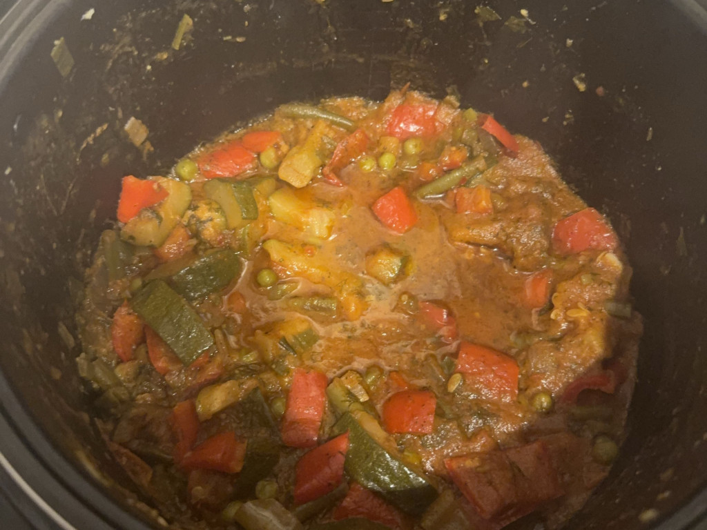 Hochgeladen von: OlgaDzhalalova