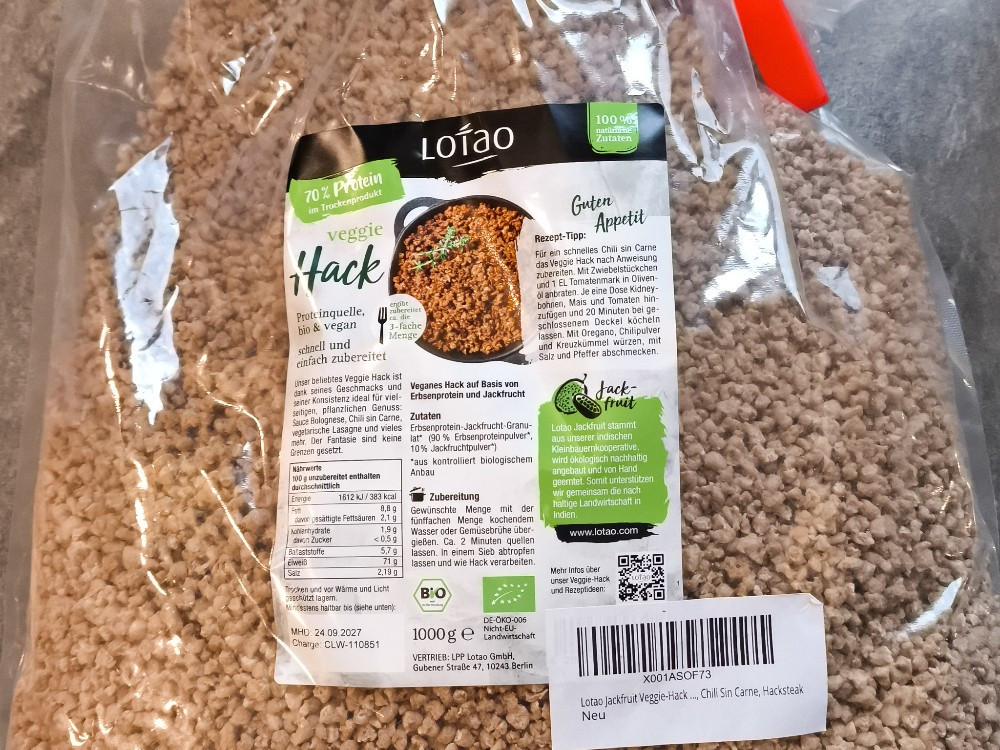 Uploaded by: Tom1987