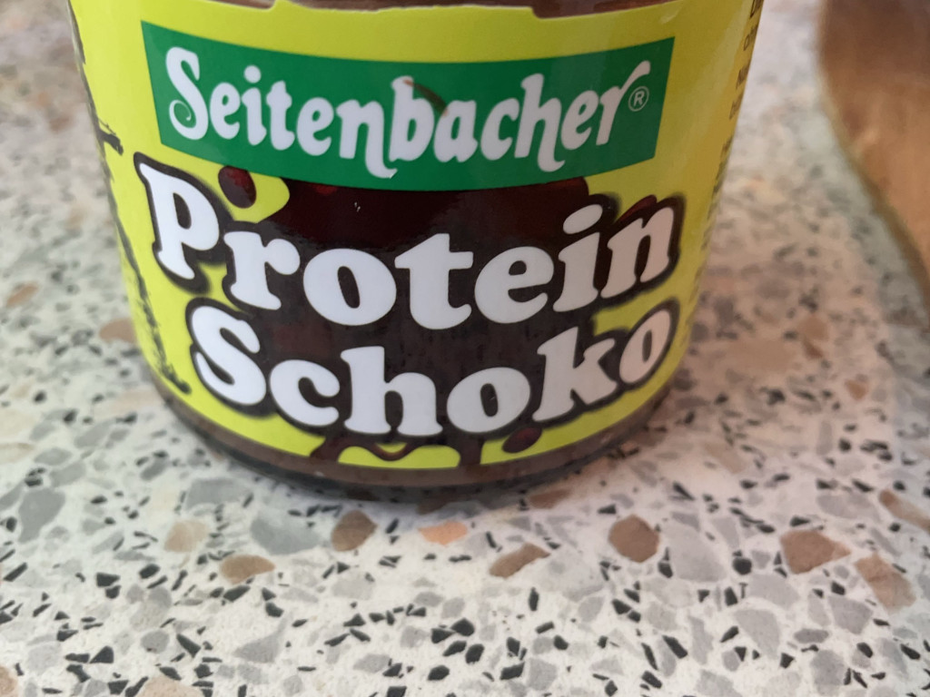 Hochgeladen von: mbf79