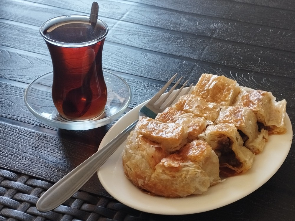 Hochgeladen von: Gorpa