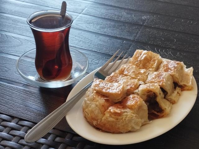 Hochgeladen von: Gorpa