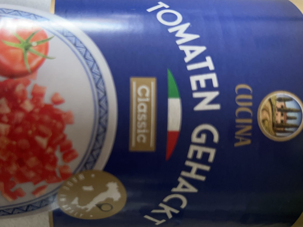 Hochgeladen von: Neffie Hochgeladen von: Neffie