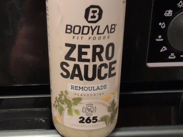 Hochgeladen von: philipp.rs