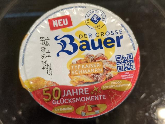 Hochgeladen von: Meisje62