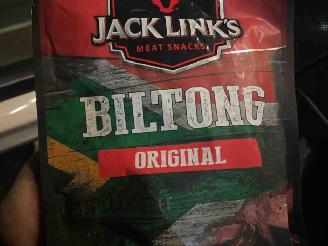 beef jerky biltong von NilayFi22 | Hochgeladen von: NilayFi22