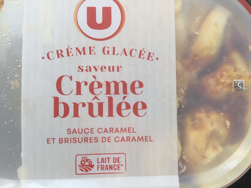 Uploaded by: moonlitrain