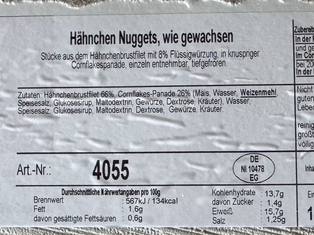 Hochgeladen von: fbeifus