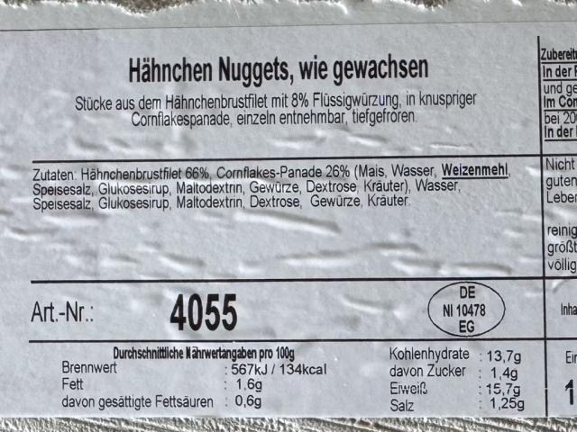 Hochgeladen von: fbeifus Hochgeladen von: fbeifus