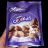 Milka Mini Cookies | Hochgeladen von: Siope