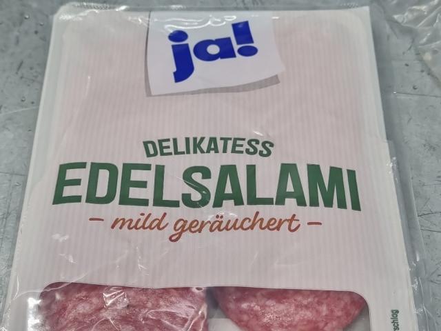 Hochgeladen von: Simon2003