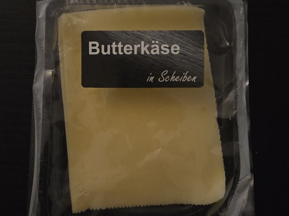 Hochgeladen von: Scorpalyzer