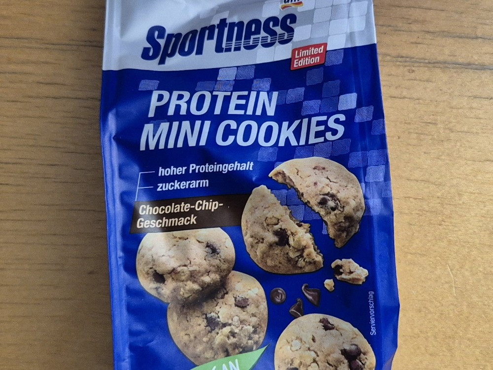 Hochgeladen von: Leonie822f