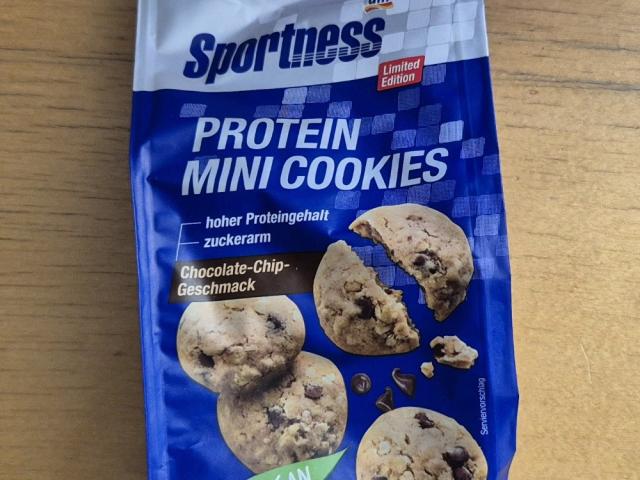 Hochgeladen von: Leonie822f