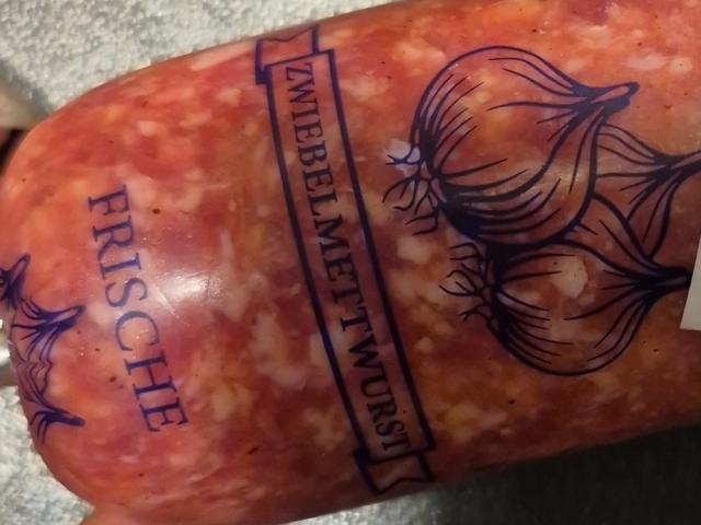 Hochgeladen von: Erdbeermarmelade.Keks