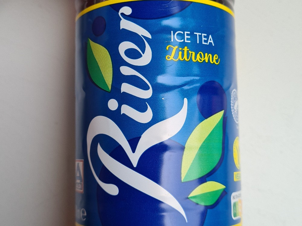 Hochgeladen von: IniBambinii