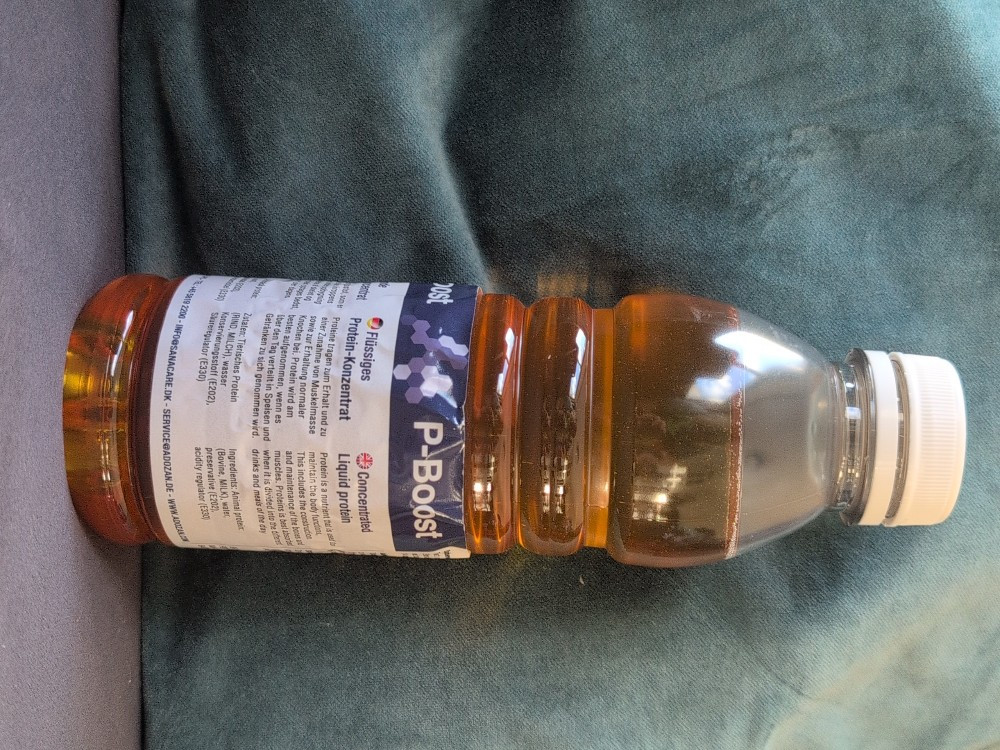 Hochgeladen von: Dididoowa