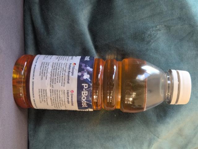 Hochgeladen von: Dididoowa Hochgeladen von: Dididoowa