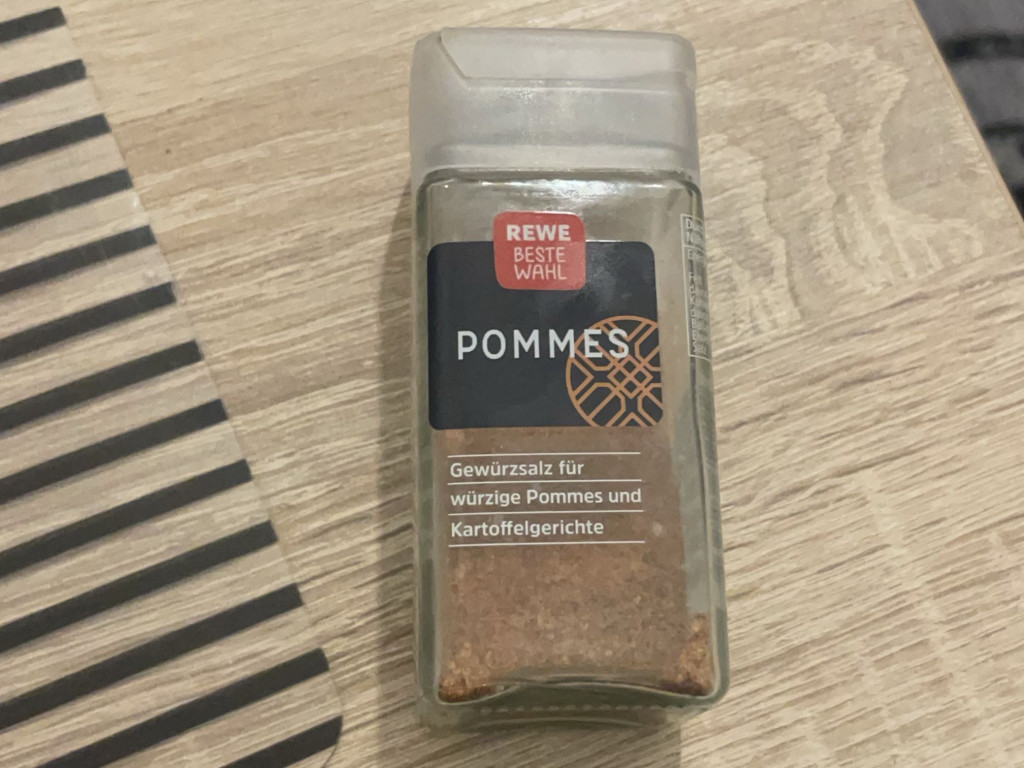 Hochgeladen von: piasophie20