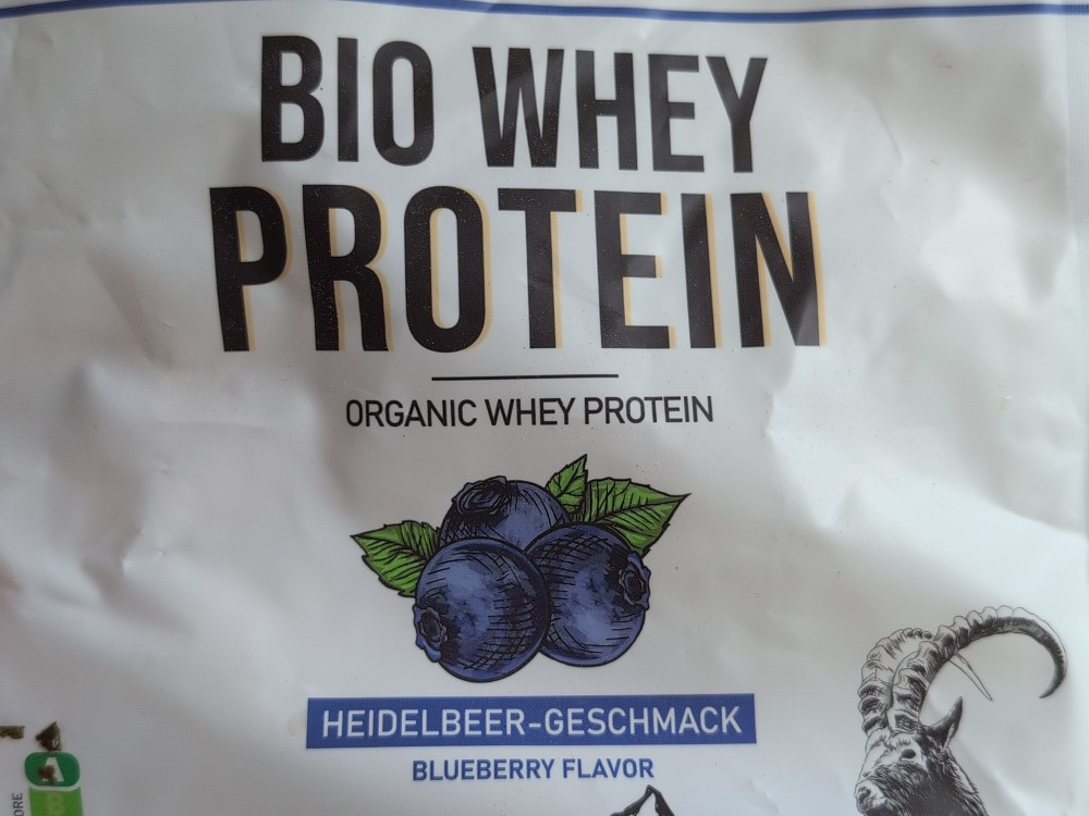 Hochgeladen von: picervo