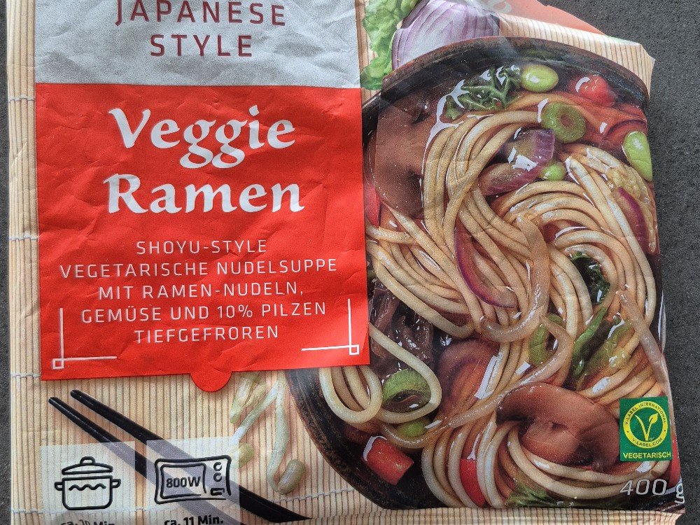 Hochgeladen von: Sterni91