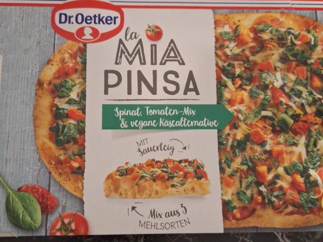 Hochgeladen von: EnKay