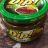 Dip mild salsa chio  von Eftal | Uploaded by: Eftal
