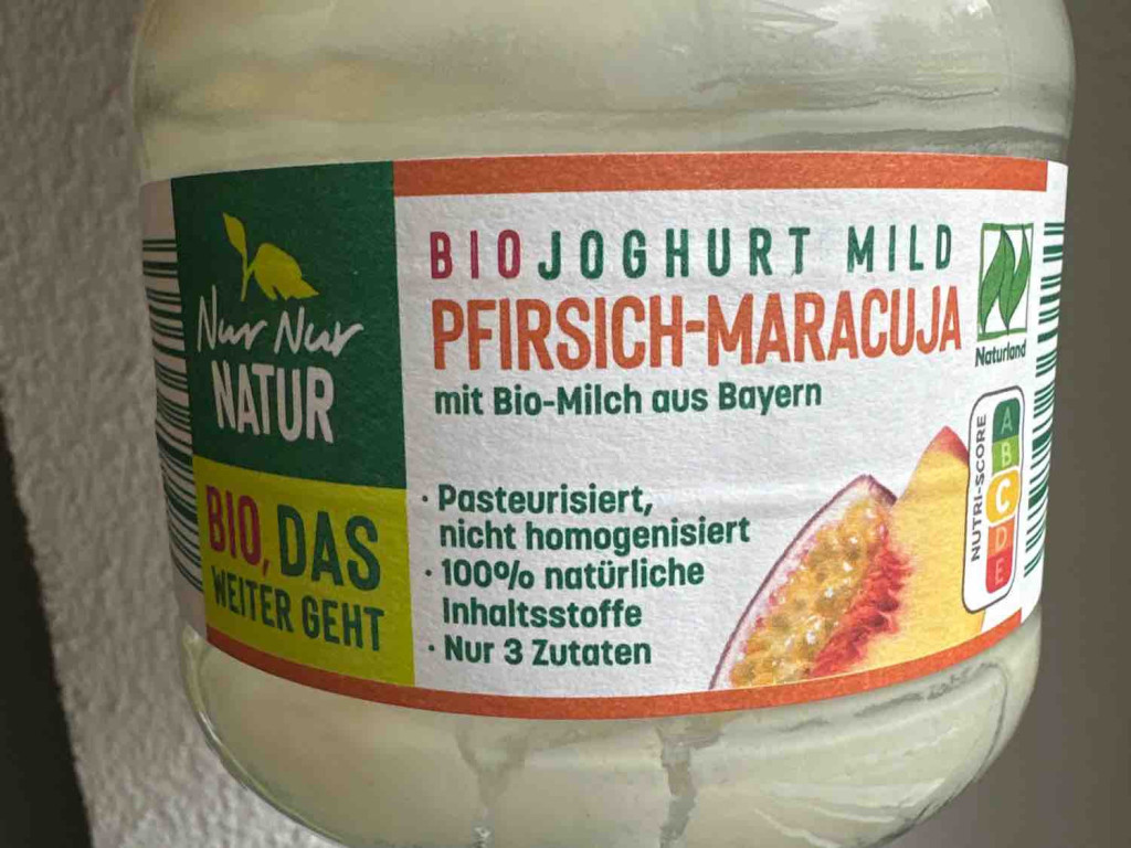Hochgeladen von: FranziskaLucy Hochgeladen von: FranziskaLucy