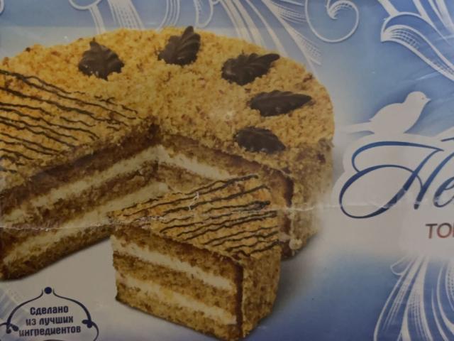 Hochgeladen von: letiletizia160gmailcom