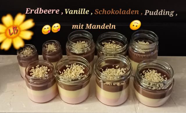 Hochgeladen von: Muckelchen2407