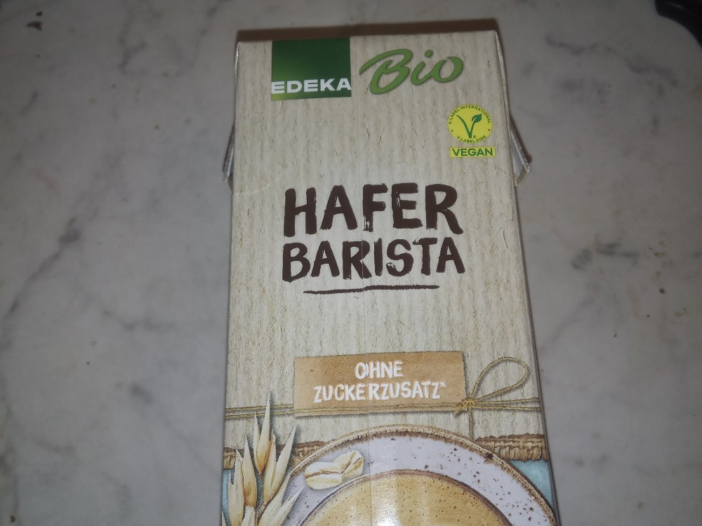 Hochgeladen von: jivamata