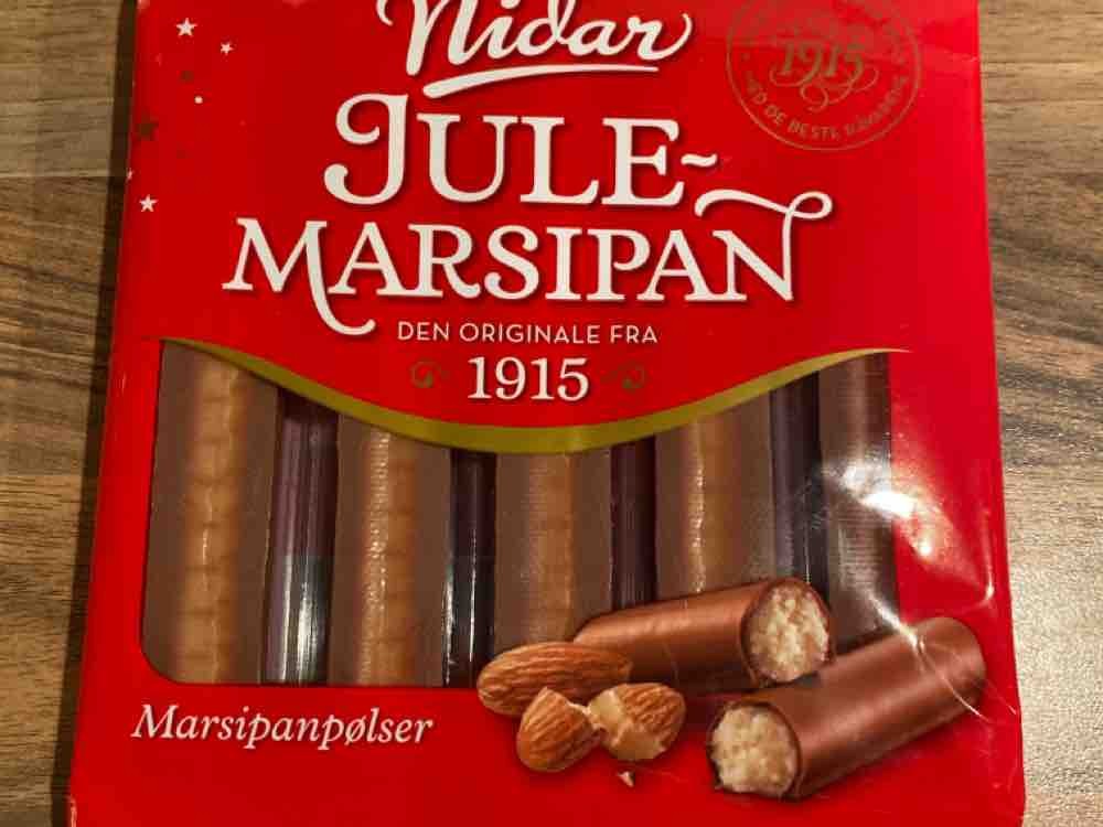 Jule-Marsipan von magne682 | Hochgeladen von: magne682 Jule-Marsipan von magne682 | Hochgeladen von: magne682