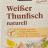 Weisser Thunfisch in eigenem Saft von stifelia | Hochgeladen von: stifelia